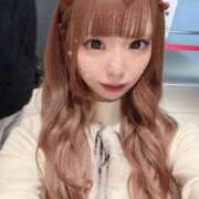 ヒメ日記 2025/06/04 00:18 投稿 よだ アニバーサリー