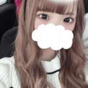 ヒメ日記 2025/06/04 20:49 投稿 よだ アニバーサリー