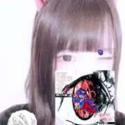 ヒメ日記 2025/06/05 20:23 投稿 よだ アニバーサリー