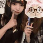 ヒメ日記 2025/06/05 23:43 投稿 よだ アニバーサリー