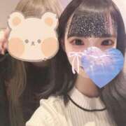 ヒメ日記 2025/06/06 16:03 投稿 よだ アニバーサリー