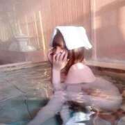 ヒメ日記 2025/06/11 20:53 投稿 よだ アニバーサリー