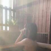 ヒメ日記 2025/06/11 22:49 投稿 よだ アニバーサリー