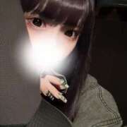 ヒメ日記 2025/06/12 22:53 投稿 よだ アニバーサリー