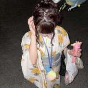 ヒメ日記 2025/06/16 20:13 投稿 よだ アニバーサリー