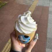 ヒメ日記 2025/06/17 17:19 投稿 よだ アニバーサリー