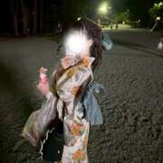 よだ 細身低身長はお好き？ アニバーサリー