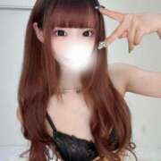 よだ またしばらく✋(◉ ω ◉｀) アニバーサリー