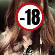 よだ 1ヶ月ぶりのきもち アニバーサリー