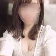 ヒメ日記 2025/06/21 00:30 投稿 かんな☆極上キレカワSSS級 ポポロン☆広島