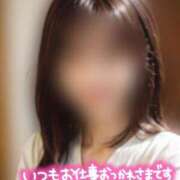 ヒメ日記 2025/07/06 12:14 投稿 かんな☆極上キレカワSSS級 ポポロン☆広島