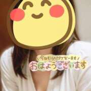 ヒメ日記 2025/07/07 18:51 投稿 かんな☆極上キレカワSSS級 ポポロン☆広島