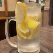 ヒメ日記 2025/07/25 20:56 投稿 かんな☆極上キレカワSSS級 ポポロン☆広島