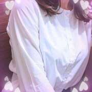 ヒメ日記 2025/09/04 00:19 投稿 かんな☆極上キレカワSSS級 ポポロン☆広島