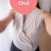 ヒメ日記 2025/09/04 00:57 投稿 かんな☆極上キレカワSSS級 ポポロン☆広島