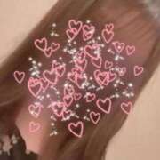 ヒメ日記 2025/09/04 02:23 投稿 かんな☆極上キレカワSSS級 ポポロン☆広島