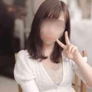 ヒメ日記 2025/09/18 20:59 投稿 かんな☆極上キレカワSSS級 ポポロン☆広島