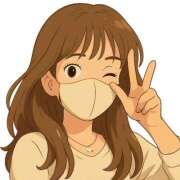 ヒメ日記 2025/09/30 12:02 投稿 かんな☆極上キレカワSSS級 ポポロン☆広島