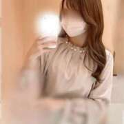 ヒメ日記 2025/10/01 04:00 投稿 かんな☆極上キレカワSSS級 ポポロン☆広島