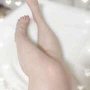 かんな☆極上キレカワSSS級 いっぱい溜まってます💦 ポポロン☆広島