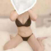 かんな☆極上キレカワSSS級 いっぱい可愛がってもらえて🥰 ポポロン☆広島