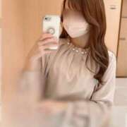 かんな☆極上キレカワSSS級 連勤中〜♪ ポポロン☆広島