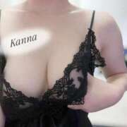 かんな☆極上キレカワSSS級 バレンタイン💕 ポポロン☆広島