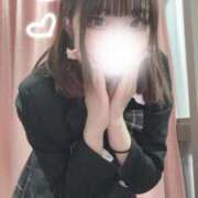 あいす 合法ロリと、、、💖 素人しか勝たん！柏店（超恋人型空間デリヘル）