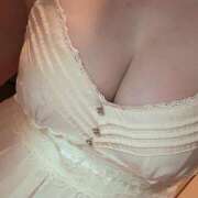 ヒメ日記 2025/05/31 21:02 投稿 みき 横浜風俗 横浜いきなりビンビン伝説