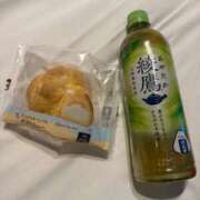 ヒメ日記 2025/06/15 09:38 投稿 みき 横浜風俗 横浜いきなりビンビン伝説