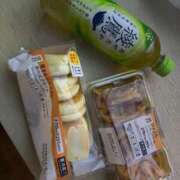 ヒメ日記 2025/06/20 09:52 投稿 みき 横浜風俗 横浜いきなりビンビン伝説