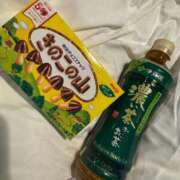 ヒメ日記 2025/07/18 10:21 投稿 みき 横浜風俗 横浜いきなりビンビン伝説