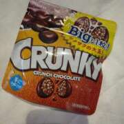 ヒメ日記 2025/07/19 20:35 投稿 みき 横浜風俗 横浜いきなりビンビン伝説