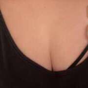 ヒメ日記 2025/08/02 09:56 投稿 みき 横浜風俗 横浜いきなりビンビン伝説