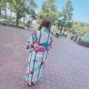 ヒメ日記 2025/08/07 09:51 投稿 みき 横浜風俗 横浜いきなりビンビン伝説