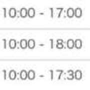 ヒメ日記 2025/08/15 10:17 投稿 みき 横浜風俗 横浜いきなりビンビン伝説