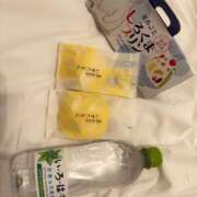 ヒメ日記 2025/08/18 18:02 投稿 みき 横浜風俗 横浜いきなりビンビン伝説