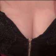 ヒメ日記 2025/08/22 10:26 投稿 みき 横浜風俗 横浜いきなりビンビン伝説