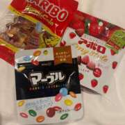 ヒメ日記 2025/08/24 09:59 投稿 みき 横浜風俗 横浜いきなりビンビン伝説