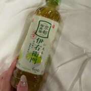 ヒメ日記 2025/09/07 09:55 投稿 みき 横浜風俗 横浜いきなりビンビン伝説