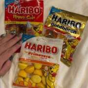 ヒメ日記 2025/09/20 20:41 投稿 みき 横浜風俗 横浜いきなりビンビン伝説