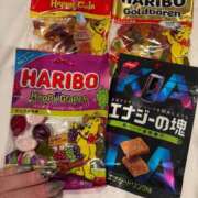 ヒメ日記 2025/10/07 22:01 投稿 みき 横浜風俗 横浜いきなりビンビン伝説