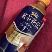 ヒメ日記 2025/10/18 10:11 投稿 みき 横浜風俗 横浜いきなりビンビン伝説