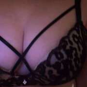 ヒメ日記 2025/11/14 10:10 投稿 みき 横浜風俗 横浜いきなりビンビン伝説