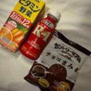 みき ᴛʜᴀɴᴋʏᴏᴜ🙂‍↕️🫶🏻 横浜風俗 横浜いきなりビンビン伝説