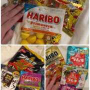 みき いつも🙂‍↕️🫶🏻 横浜風俗 横浜いきなりビンビン伝説