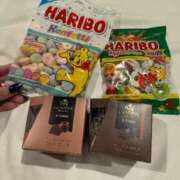 ヒメ日記 2025/12/20 19:01 投稿 みき 横浜風俗 横浜いきなりビンビン伝説