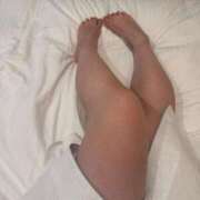 ヒメ日記 2026/01/04 10:16 投稿 みき 横浜風俗 横浜いきなりビンビン伝説