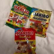 ヒメ日記 2026/01/14 19:00 投稿 みき 横浜風俗 横浜いきなりビンビン伝説