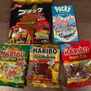 ヒメ日記 2026/01/24 21:02 投稿 みき 横浜風俗 横浜いきなりビンビン伝説